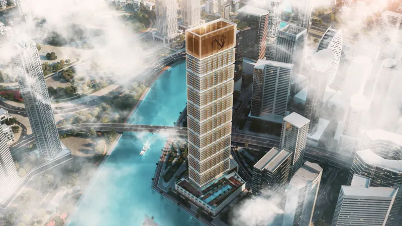 One%20by%20Binghatti%20at%20Business%20Bay%20Dubai - 3